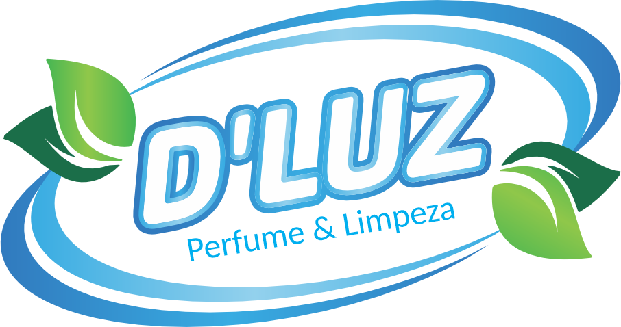 DEEP CLEANING PRODUTOS DE LIMPEZA
